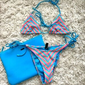 Triangl Bikini